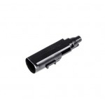 EMPUJADOR DE BOLAS PARA S18 STARK ARMS