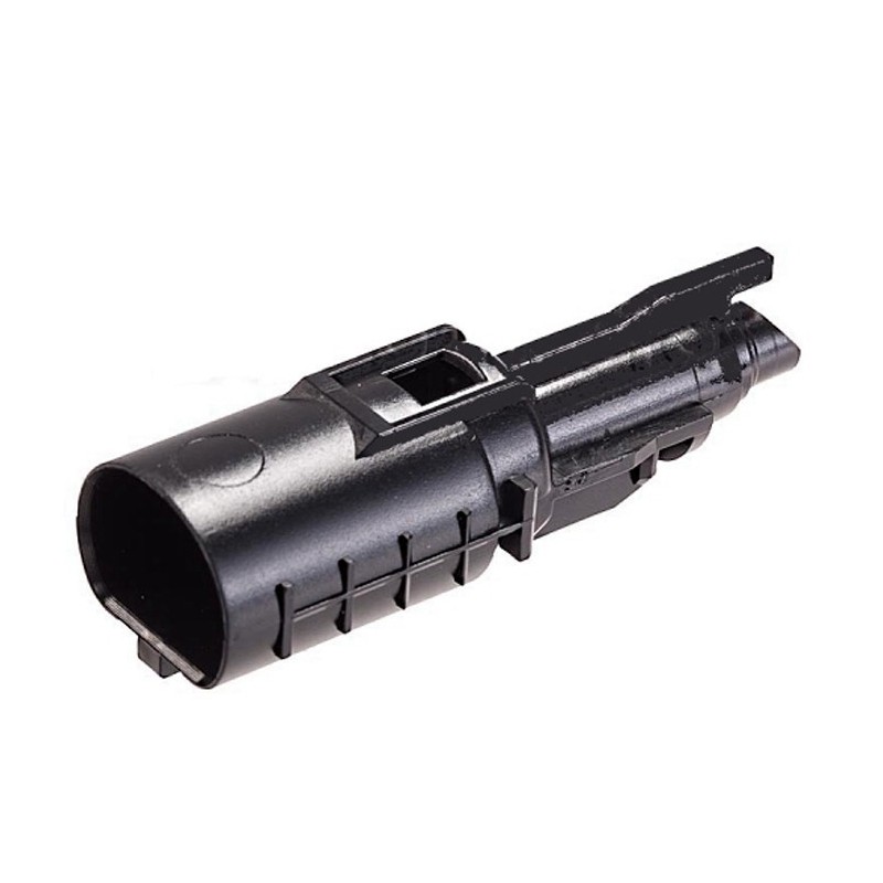 S17 EMPUJADOR DE BOQUILLA DE CO2 STARK ARMS