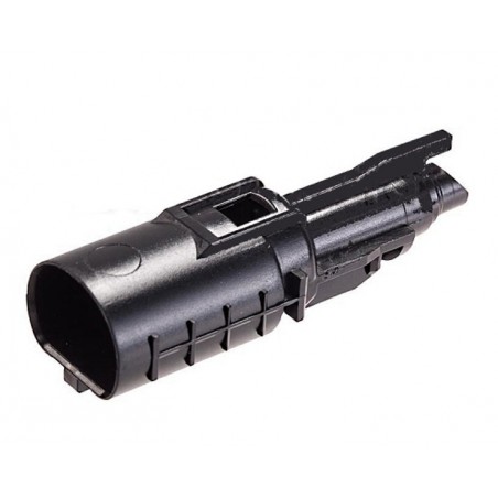 S17 EMPUJADOR DE BOQUILLA DE CO2 STARK ARMS