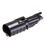 S17 EMPUJADOR DE BOQUILLA DE CO2 STARK ARMS