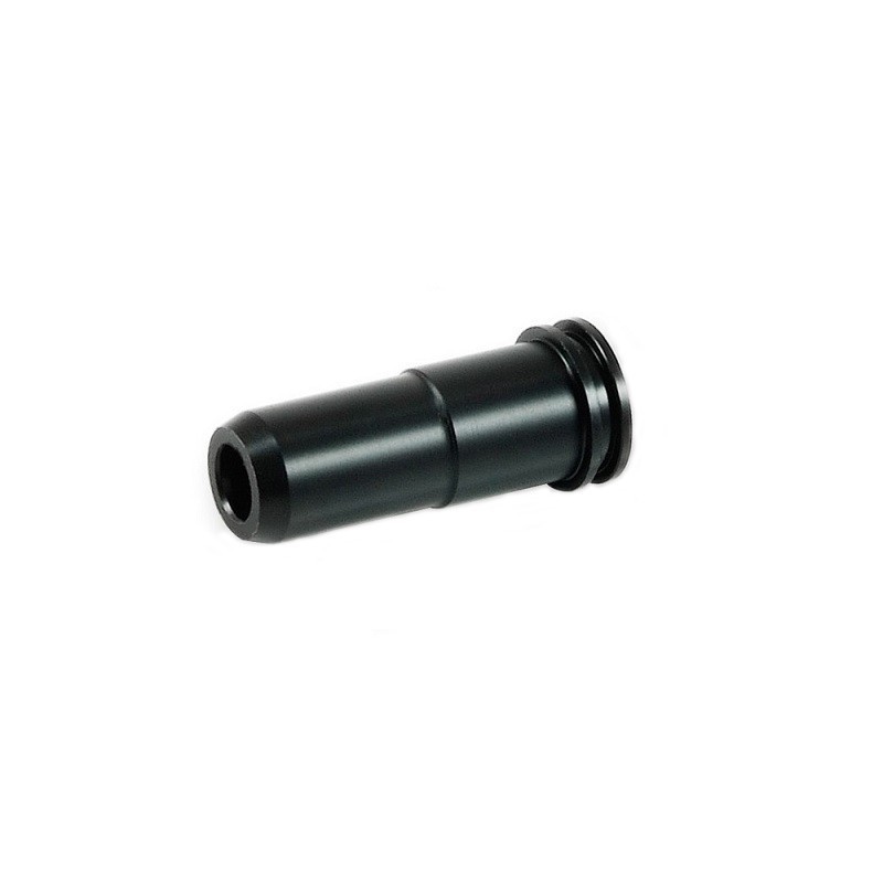 ACP CO2 NOZZLE PUSHER APS ACP CO2 NOZZLE PUSHER APS