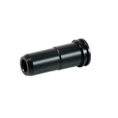 ACP CO2 NOZZLE PUSHER APS