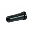 SPINGIPALLINO PER ACP CO2 NOZZLE APS SPINGIPALLINO PER ACP CO2 NOZZLE APS
