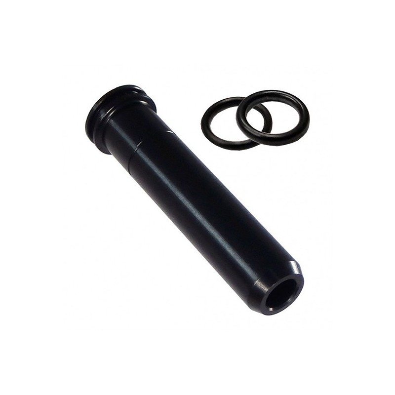 MASADA EMPUJADOR ERGAL CON ORING FPS-SOFTAIR MASADA EMPUJADOR ERGAL CON ORING FPS-SOFTAIR