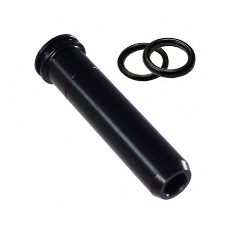 MASADA EMPUJADOR ERGAL CON ORING FPS-SOFTAIR