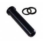 MASADA EMPUJADOR ERGAL CON ORING FPS-SOFTAIR MASADA EMPUJADOR ERGAL CON ORING FPS-SOFTAIR