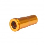 EMPUJADOR DE BOLAS DE ALUMINIO M4/MX5 CON ORING ICS
