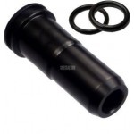 SPINGIPALLINO M4/M16 IN POLIMERO CON ORING FPS-SOFTAIR SPINGIPALLINO M4/M16 IN POLIMERO CON ORING FPS-SOFTAIR