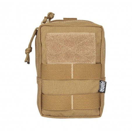 TASCA CARGO SMALL NIMUS PRIMAL GEAR COYOTE