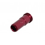 M4 ALUMINIUM BALL PUSHER WITH ORING SHS