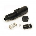 SPINGIPALLINO G17/18 GAS NOZZLE WE