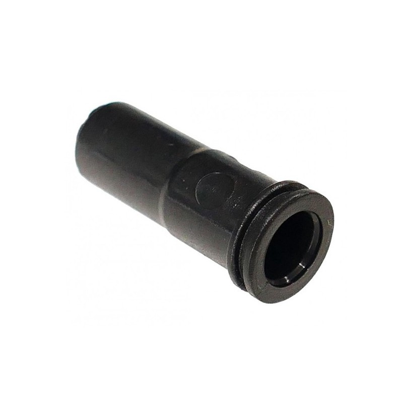 EMPUJADOR G&G POLYMER CM16 GR16 M4