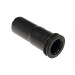 EMPUJADOR G&G POLYMER CM16 GR16 M4