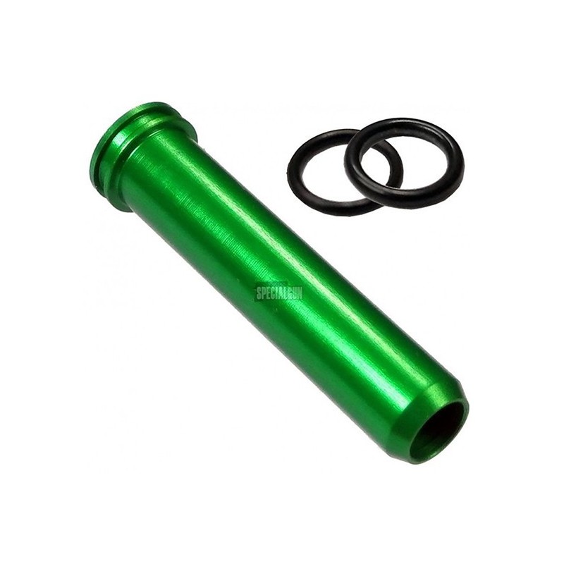 ARX 160 EMPUJADOR ERGAL CON ORING FPS-SOFTAIR ARX 160 EMPUJADOR ERGAL CON ORING FPS-SOFTAIR
