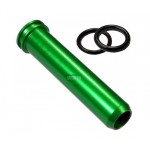 ARX 160 EMPUJADOR ERGAL CON ORING FPS-SOFTAIR ARX 160 EMPUJADOR ERGAL CON ORING FPS-SOFTAIR