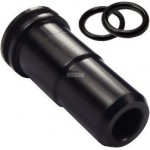 SPINGIPALLINO AK IN POLIMERO CON ORING FPS-SOFTAIR