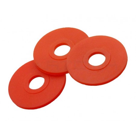 CUÑAS DE ÁNGULO AOE FPS-SOFTAIR