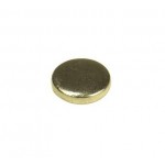 ESPESOR DEL MOTOR METÁLICO ICS