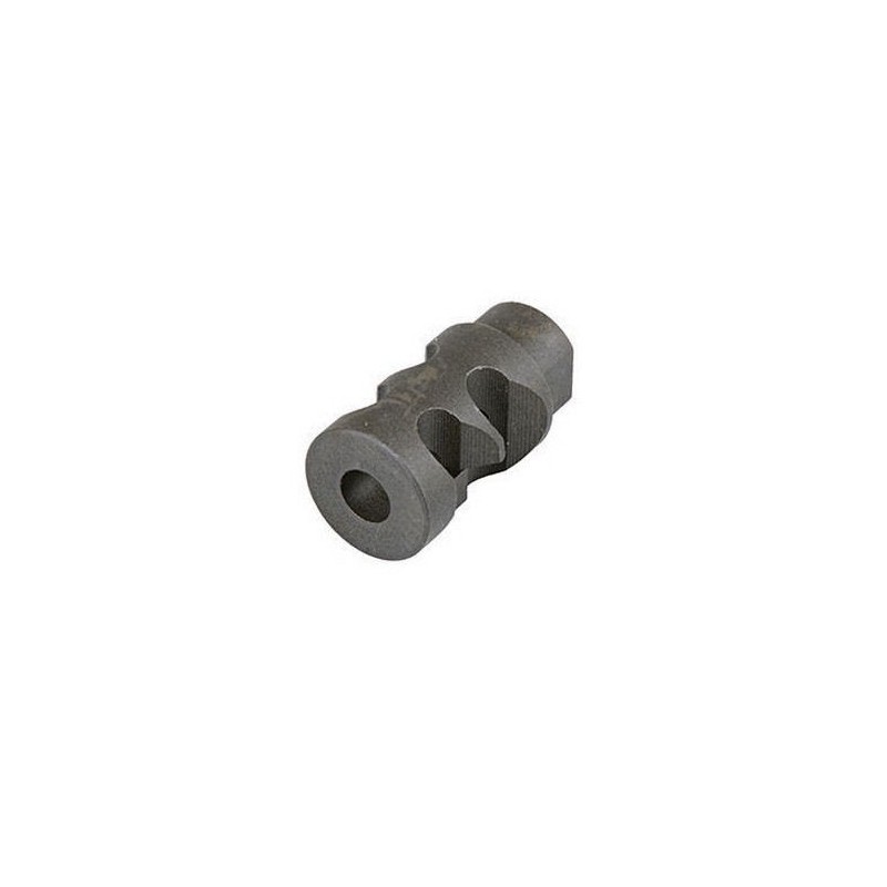 SHARK-2 14 mm SX ACM