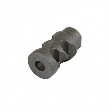 SHARK-2 14 mm SX ACM