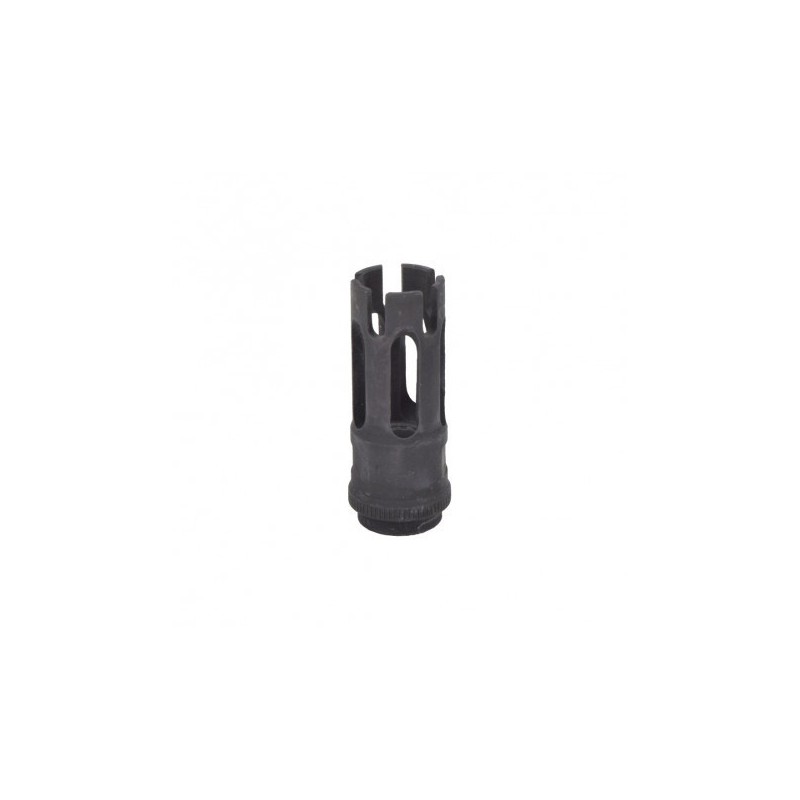 TIPO SF 14 mm IZQUIERDA ACM TIPO SF 14 mm IZQUIERDA ACM