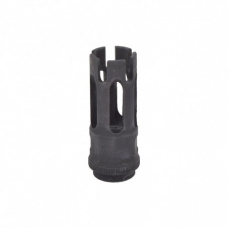 TIPO SF 14 mm IZQUIERDA ACM