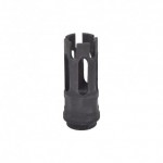 TIPO SF 14 mm IZQUIERDA ACM TIPO SF 14 mm IZQUIERDA ACM