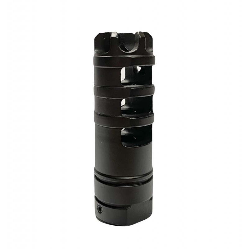 CORTE RB 14 mm IZQUIERDO ACM CORTE RB 14 mm IZQUIERDO ACM