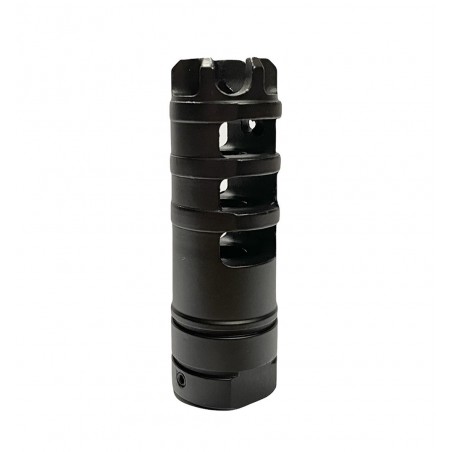 CORTE RB 14 mm IZQUIERDO ACM