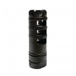 CORTE RB 14 mm IZQUIERDO ACM CORTE RB 14 mm IZQUIERDO ACM