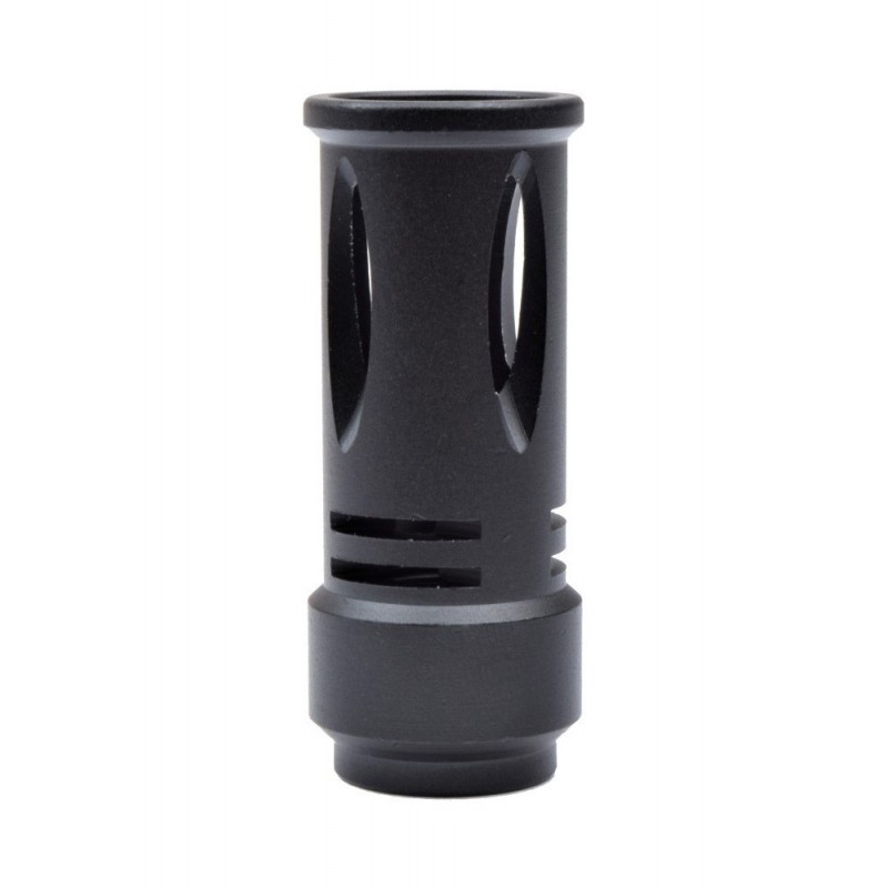 PRI 14 mm IZQUIERDA ACM PRI 14 mm IZQUIERDA ACM
