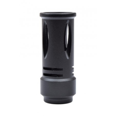 PRI 14 mm IZQUIERDA ACM