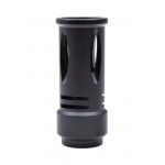 PRI 14 mm IZQUIERDA ACM PRI 14 mm IZQUIERDA ACM