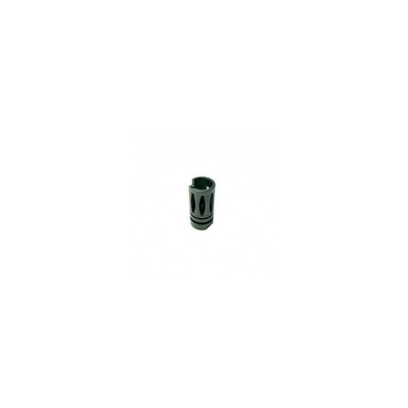 SPECNA ARMS NVSKE KFH14 mm SX NEGRO