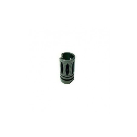 SPECNA ARMS NVSKE KFH14 mm SX NEGRO