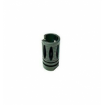 SPECNA ARMS NVSKE KFH14 mm SX NEGRO