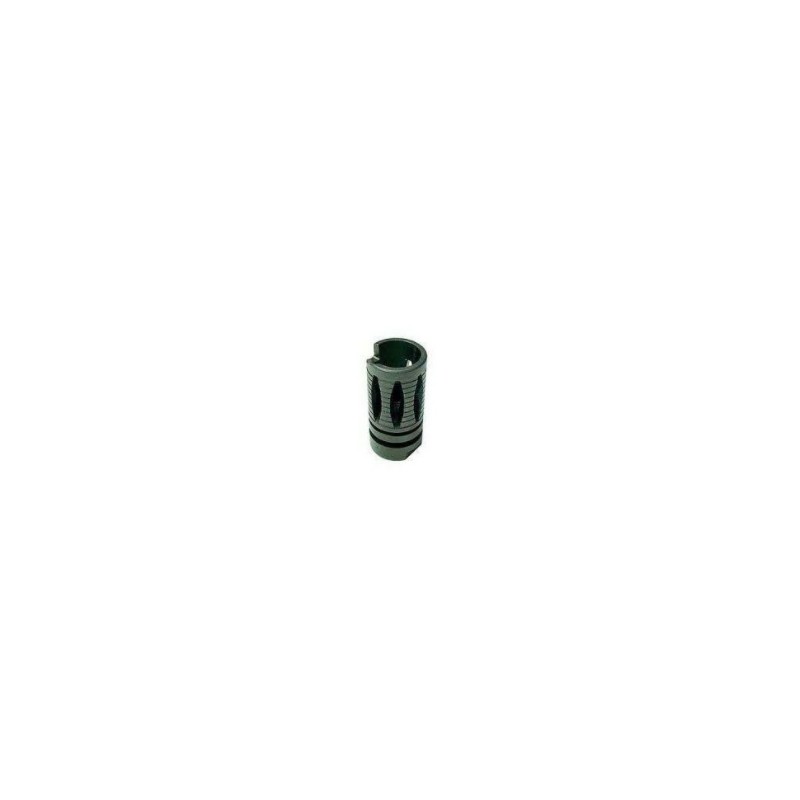 M4 STANDARD FLAME ARRESTER CYBERGUN