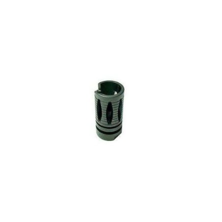 M4 STANDARD FLAME ARRESTER CYBERGUN