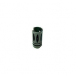 SPEGNIFIAMMA M4 STANDARD CYBERGUN SPEGNIFIAMMA M4 STANDARD CYBERGUN