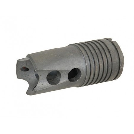 SPEGNIFIAMMA M146 FLASH HIDER CYMA NERO