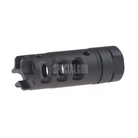 M090 APAGALLAMAS METÁLICO CYMA