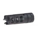 M090 APAGALLAMAS METÁLICO CYMA