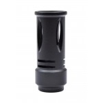 SPEGNIFIAMMA GRT 14 mm. METALLO ACM NERO