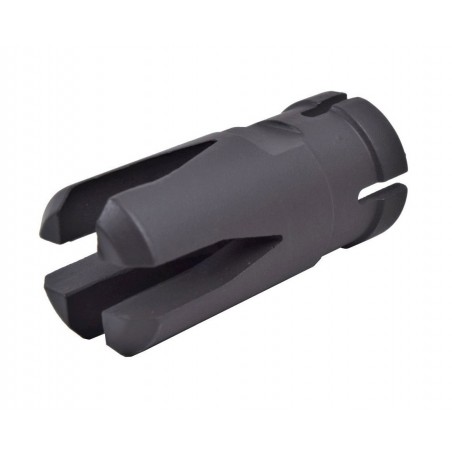APAGALLAMAS TIPO G36 JING GONG