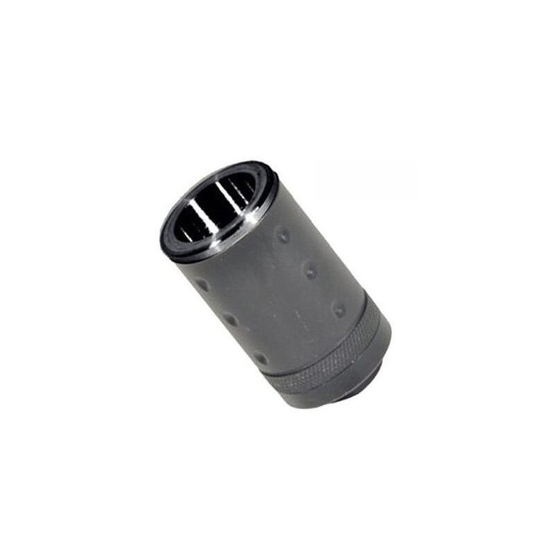 SPEGNIFIAMMA AMPLIFICATORE SWISS ARMS SPEGNIFIAMMA AMPLIFICATORE SWISS ARMS