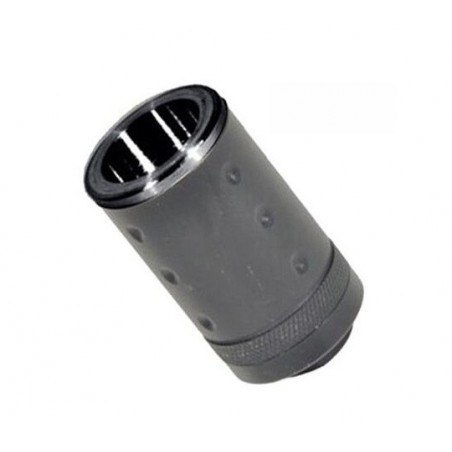 EXTINTOR DE LLAMA AMPLIFICADOR SWISS ARMS