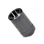 SPEGNIFIAMMA AMPLIFICATORE SWISS ARMS SPEGNIFIAMMA AMPLIFICATORE SWISS ARMS