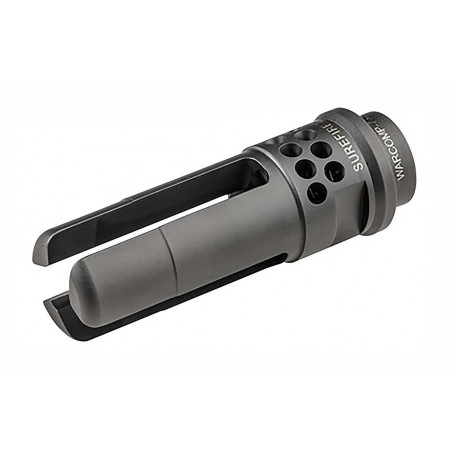 AK 47 TYPE METAL FIRE EXTINGUISHER GFC