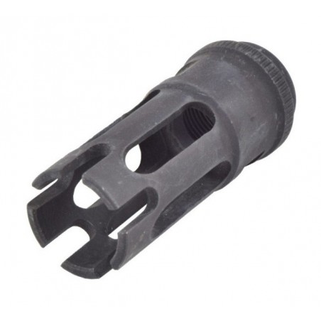 SPEGNIFIAMMA 14 mm. SX METALLO BIG DRAGON
