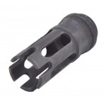 SPEGNIFIAMMA 14 mm. SX METALLO BIG DRAGON